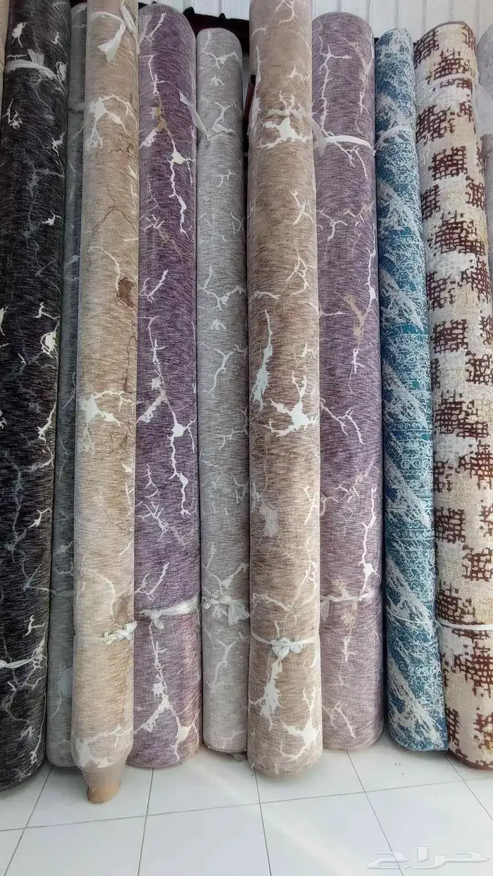 موقعنا في بيشه 28