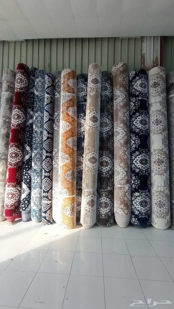 موقعنا في بيشه 22