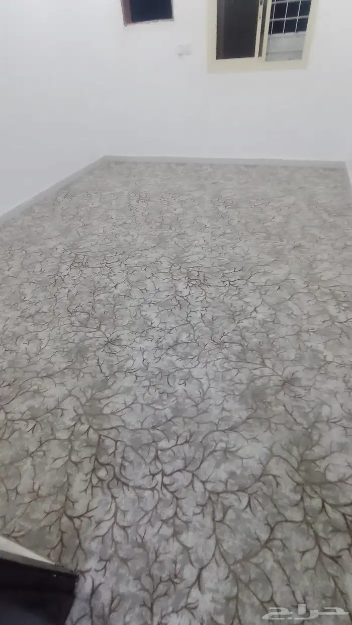 موقعنا في بيشه 10