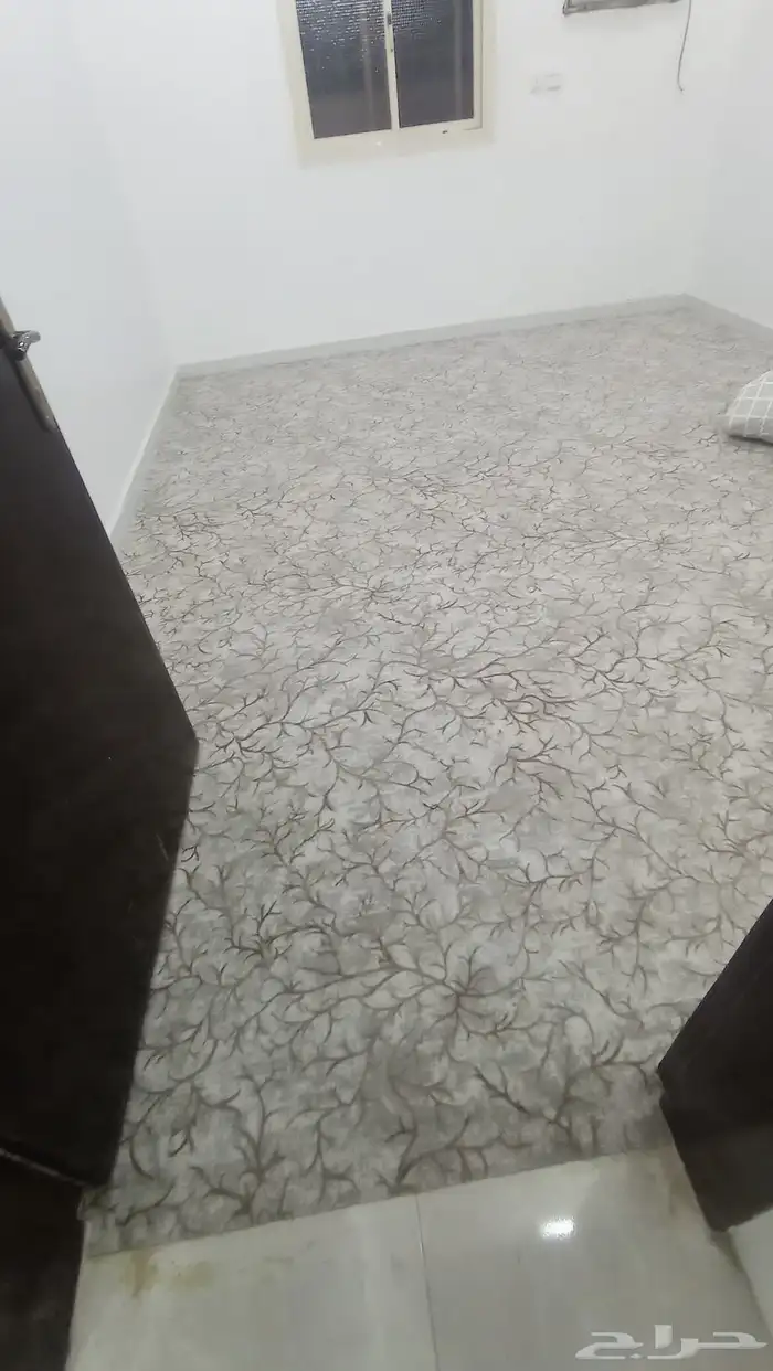 موقعنا في بيشه 13