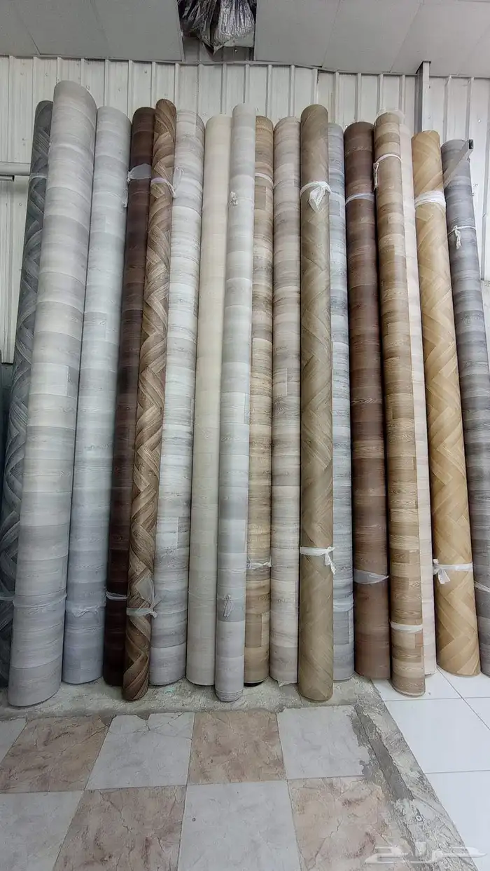 موقعنا في بيشه 39