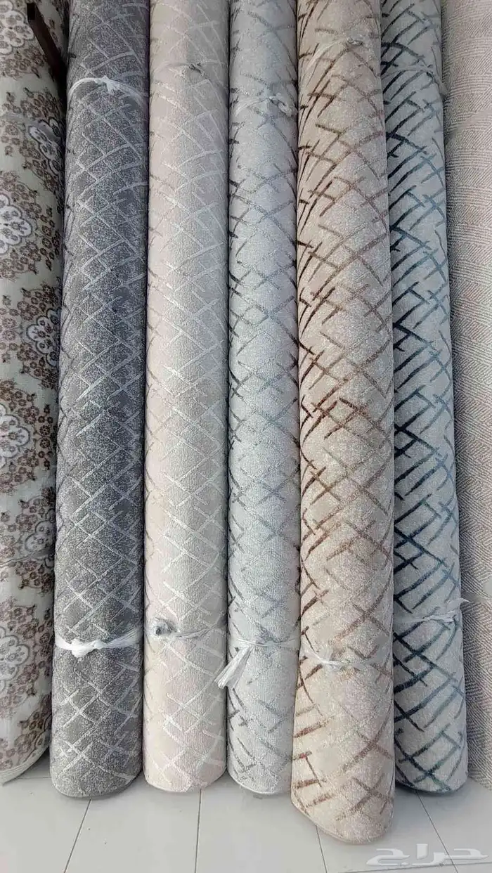 موقعنا في بيشه 23