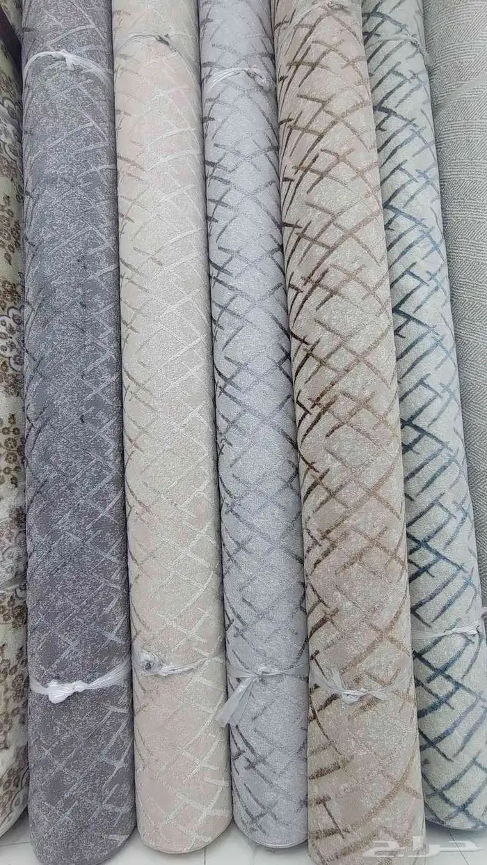 موقعنا في بيشه 31