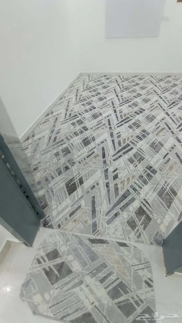 موقعنا في بيشه 37