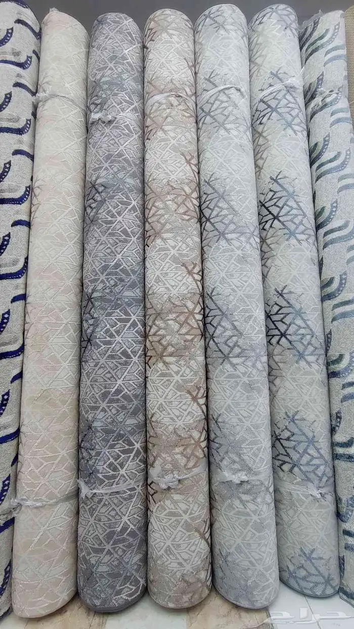 موقعنا في بيشه 29