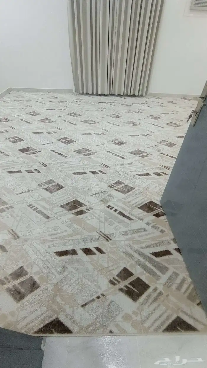 موقعنا في بيشه 35