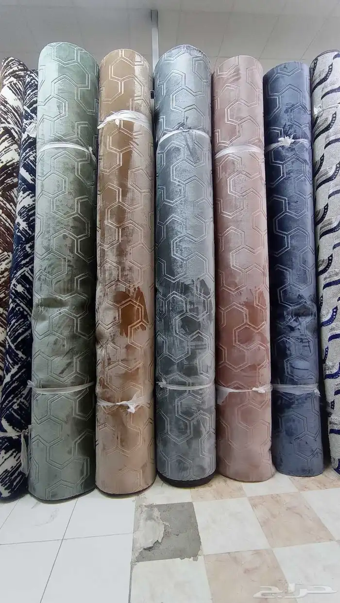 موقعنا في بيشه 24