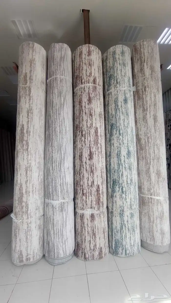 موقعنا في بيشه 38