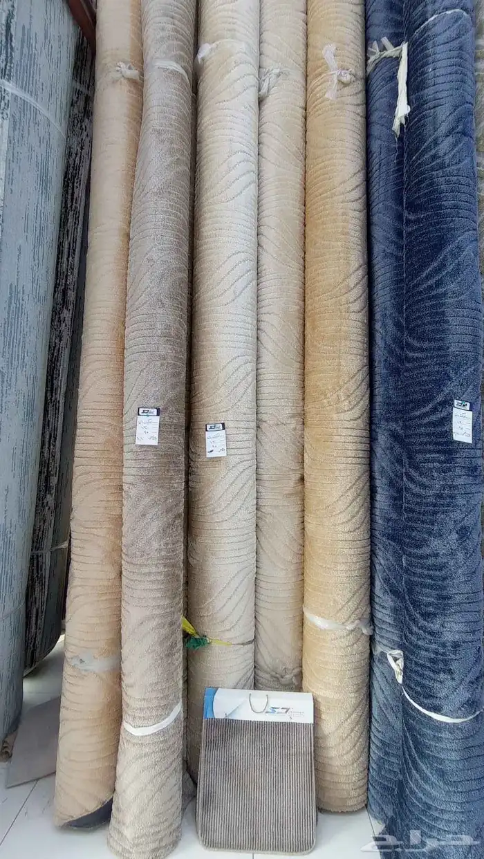 موقعنا في بيشه 27