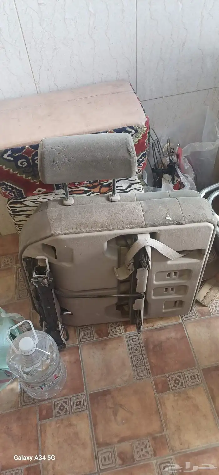 مراتب لاند 0