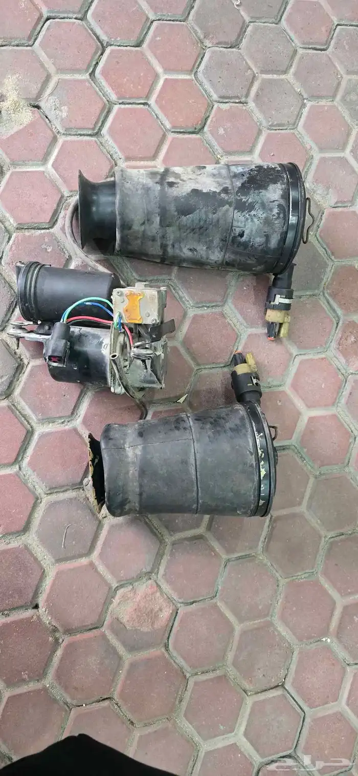 لينكون تاون كار 2010 0