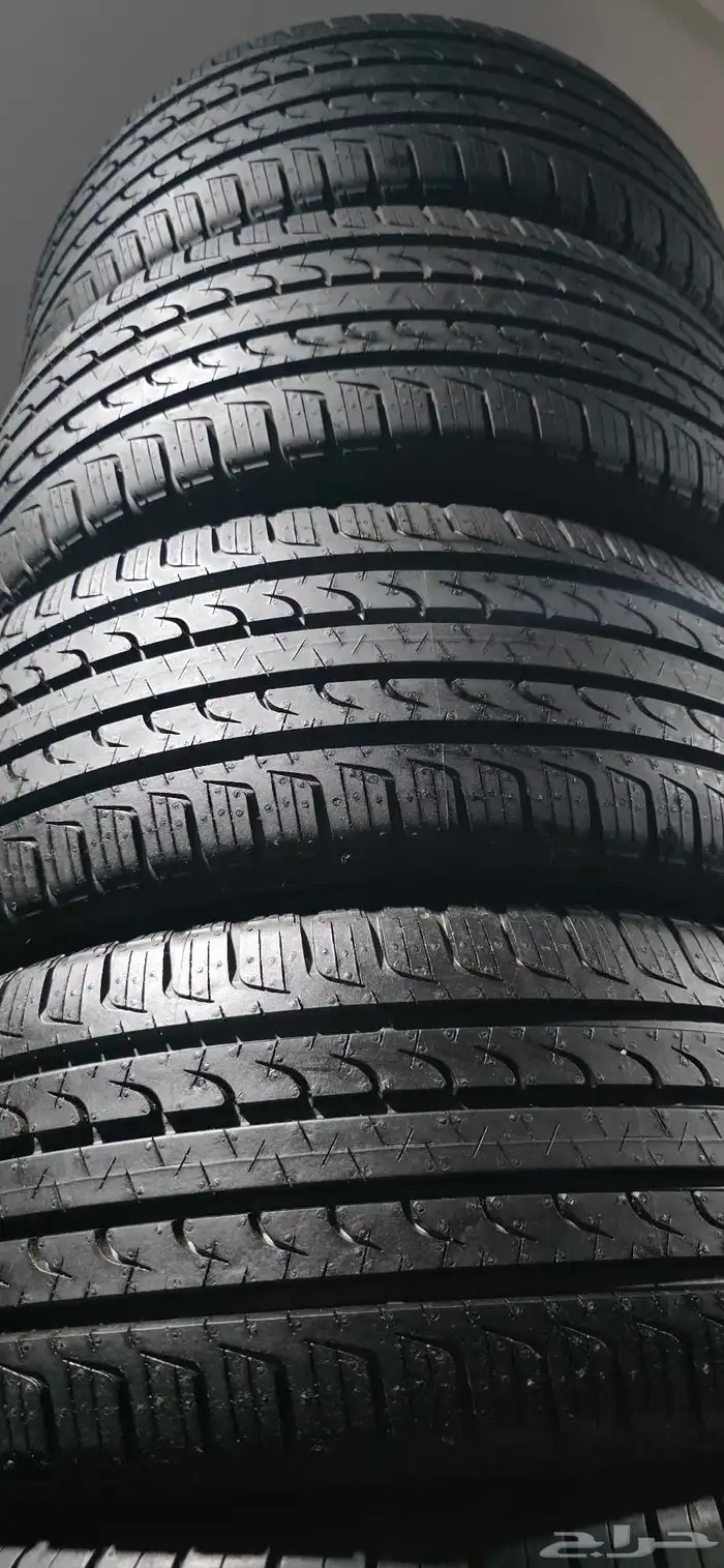 جودير منزل 235 50 19 3