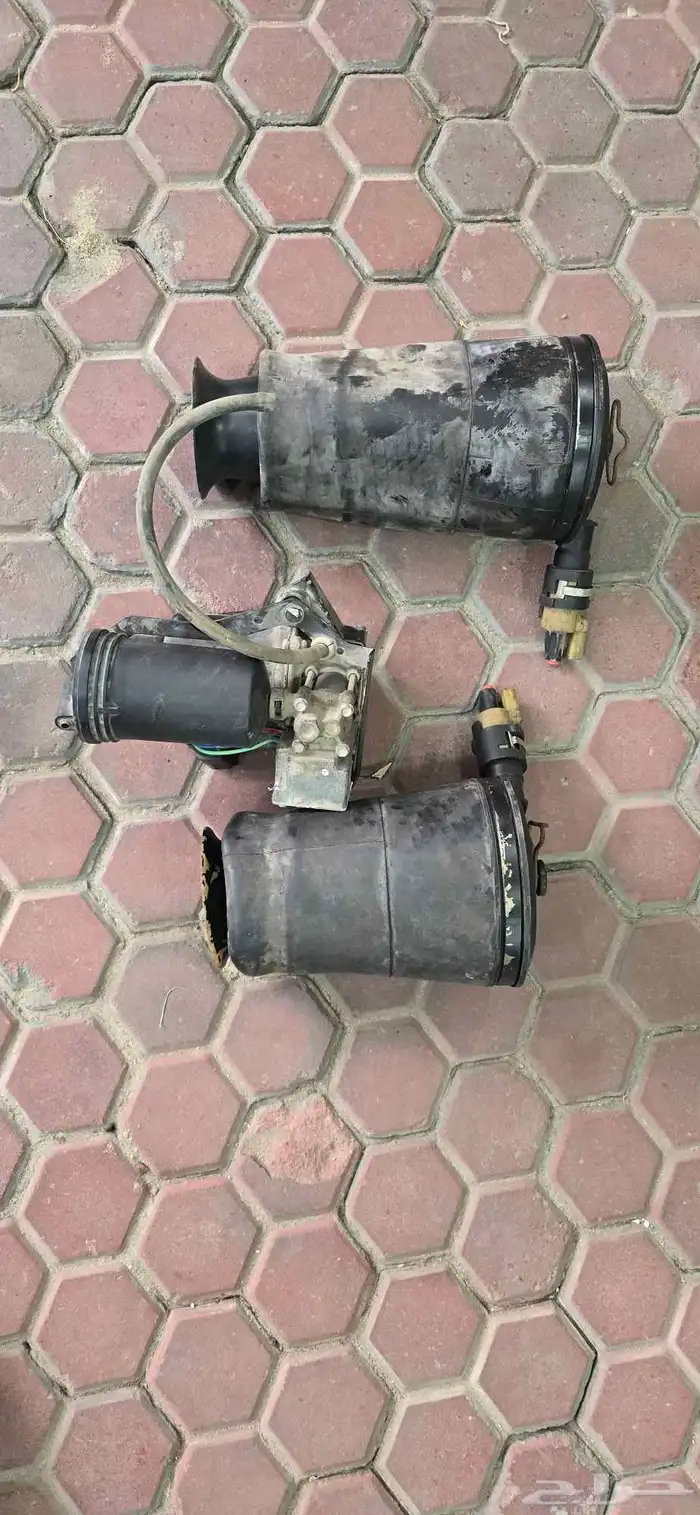 لينكون تاون كار 2010 1