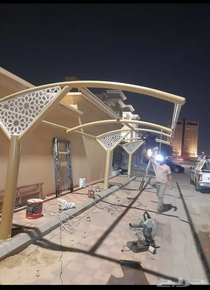 مظلات الدمام مظلات الشرقية مظلات الخبر 2