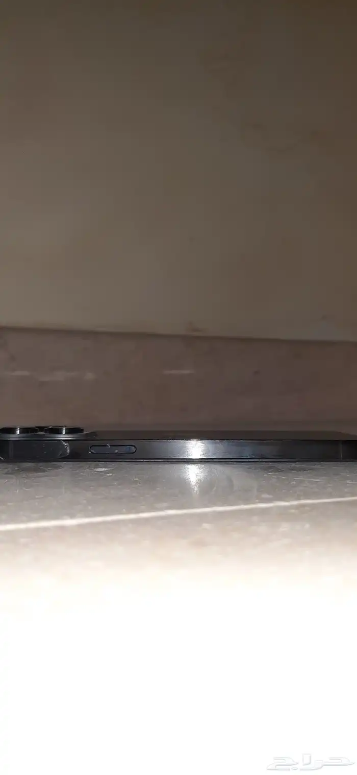 ايفون 14 برو ماكس 1 تيرا 3