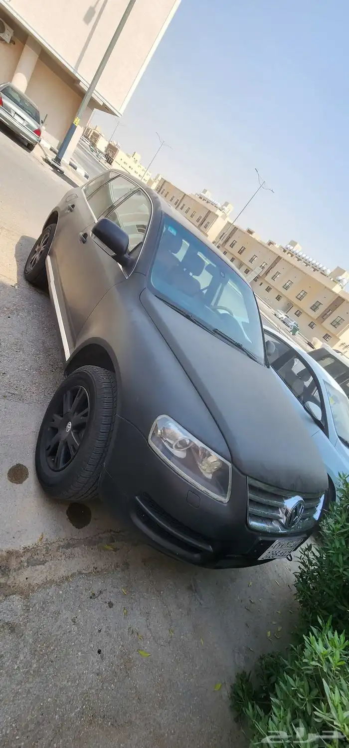 طوارق جيب للبيع اقبل بدل 3