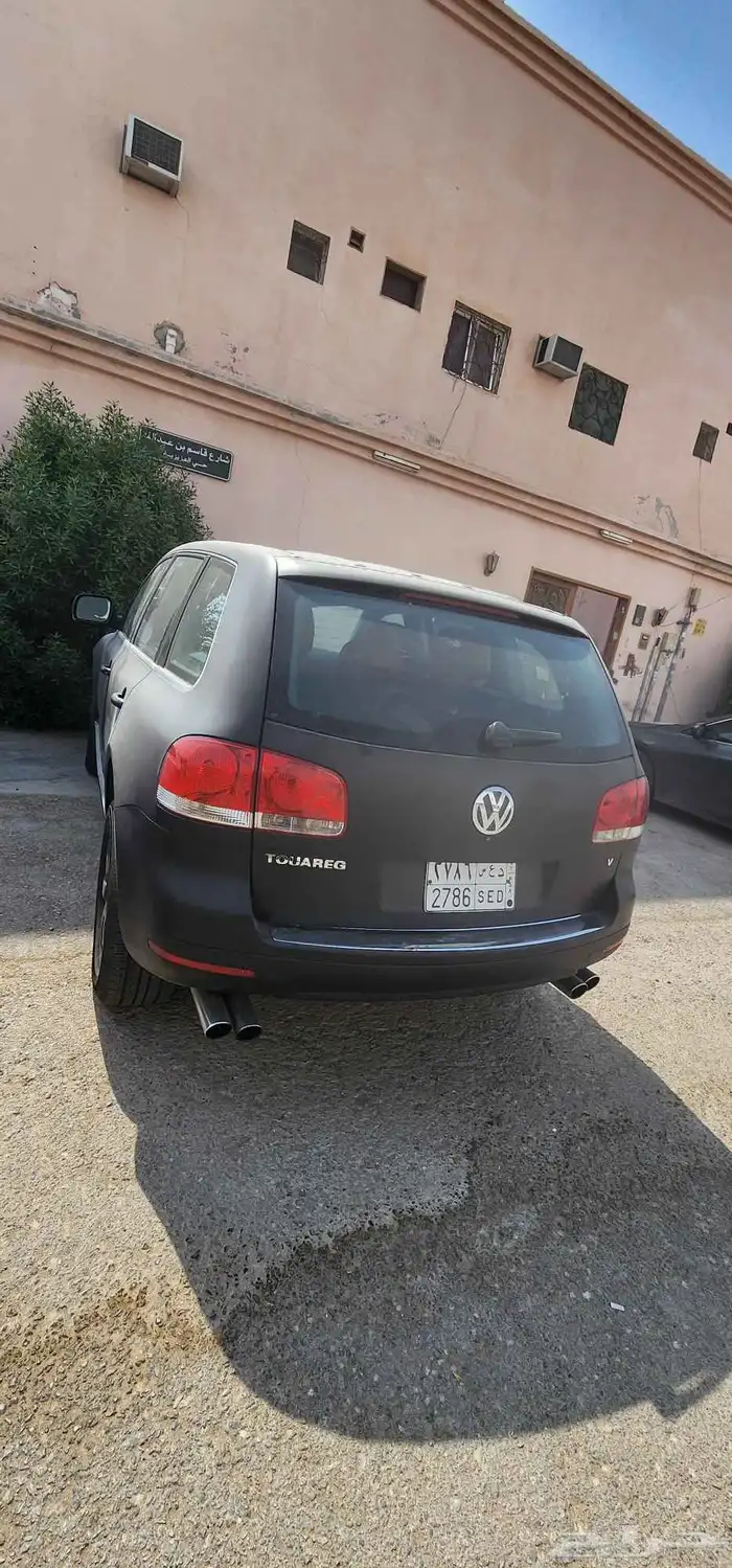 طوارق جيب للبيع اقبل بدل 1