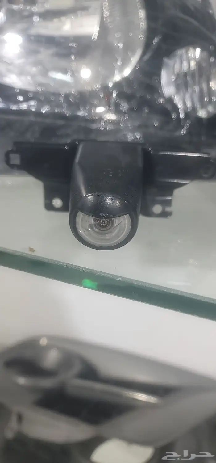 علامه شبكه الكزز مديل 2015 الي 2021 وكاله نظيف وكيمره لكزز15 3