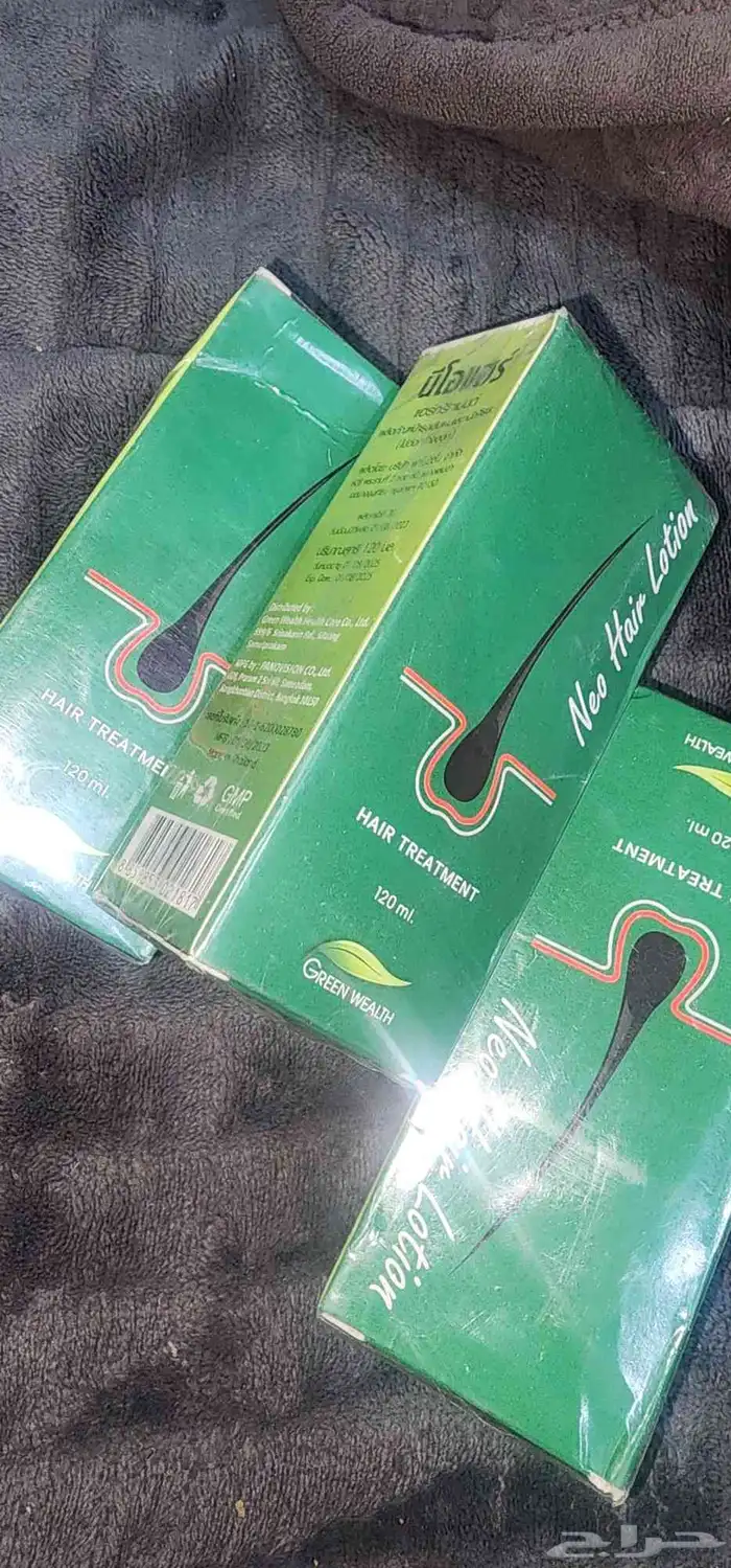 مطول شعر التايلندي الأصلي 5