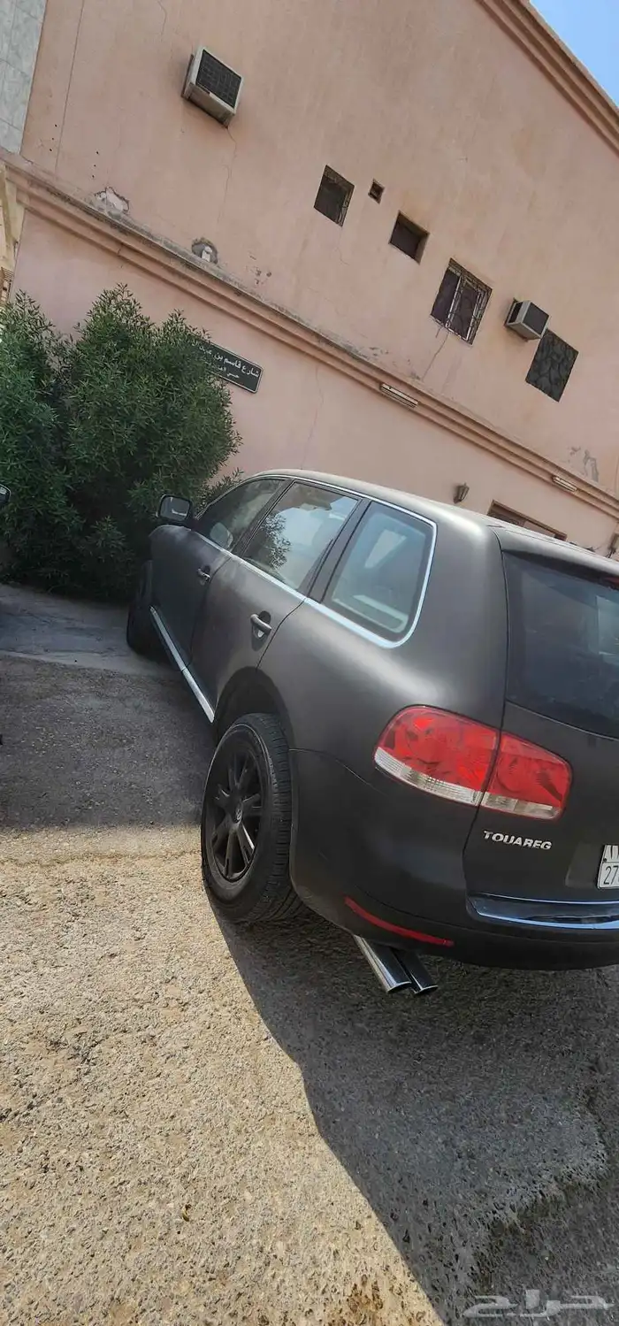 طوارق جيب للبيع اقبل بدل 0