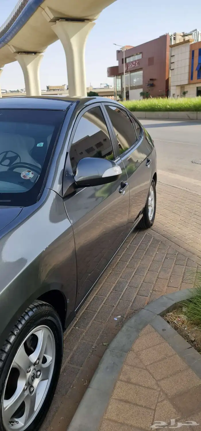 النترا للبيع 9