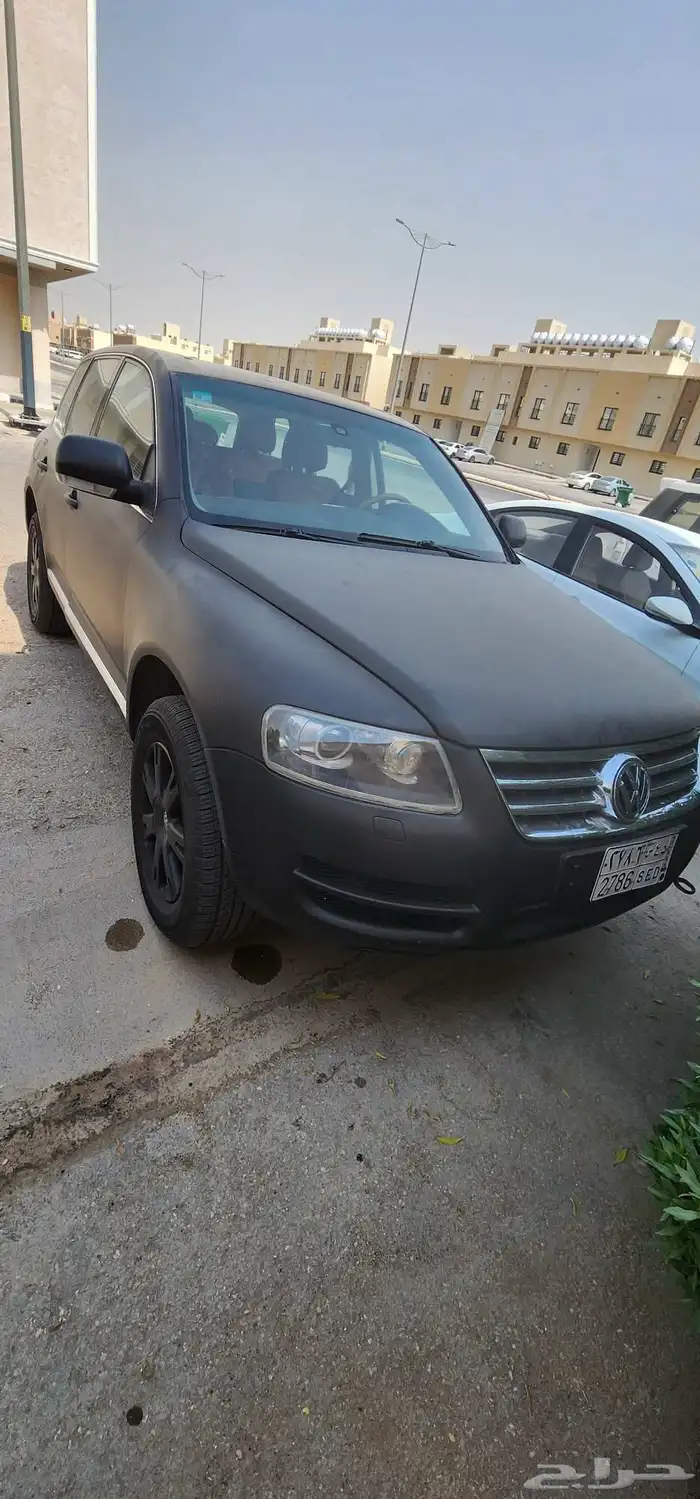 طوارق جيب للبيع اقبل بدل 4