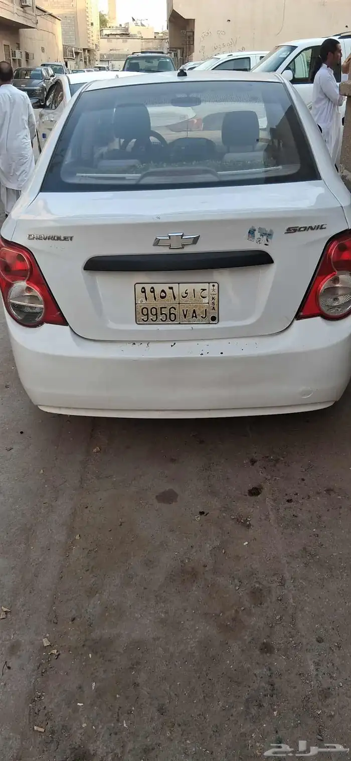 شفروليه افيو 0