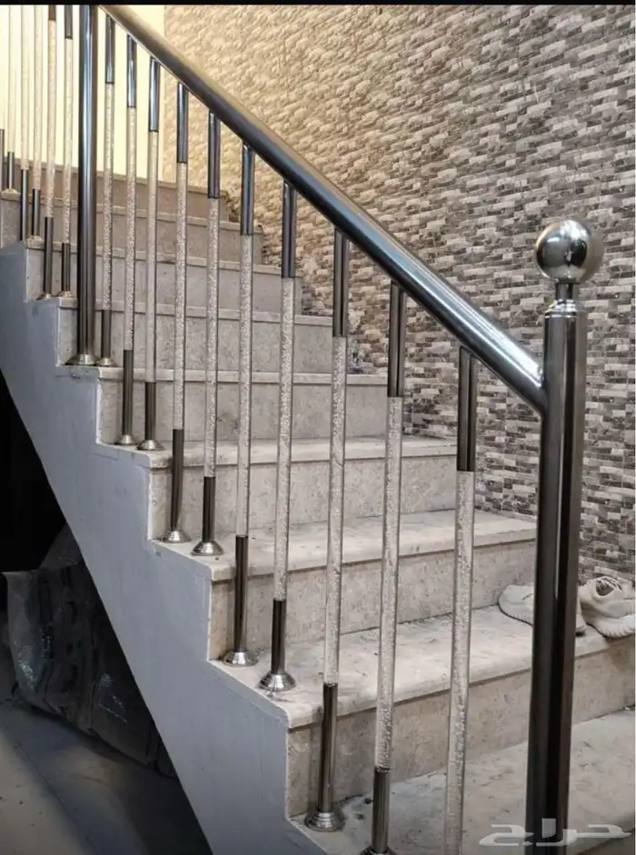 عروض اليوم الوطني 1