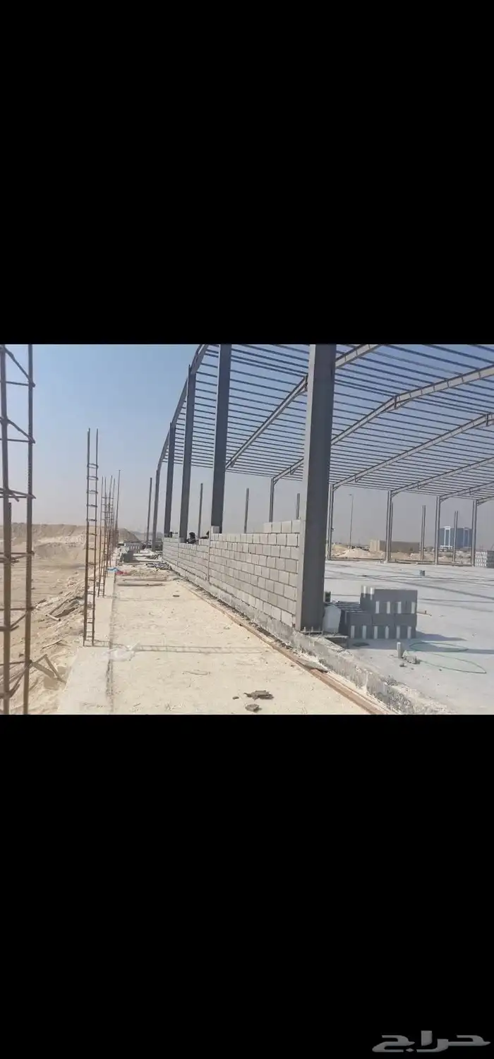 مقاول 0