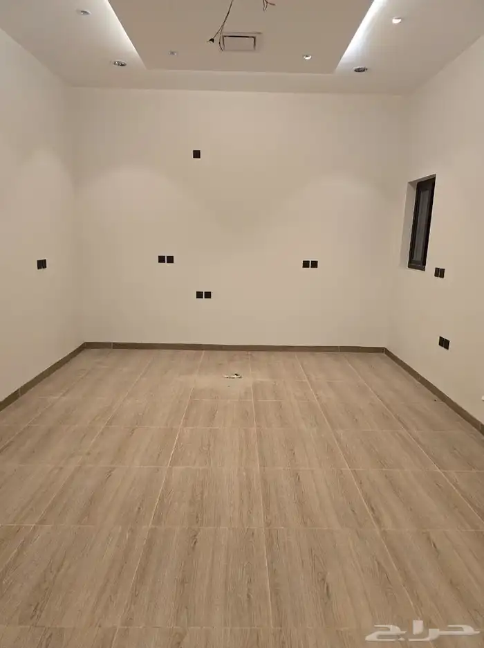 للبيع فيلا فاخرة بحي المهدية 405م 7
