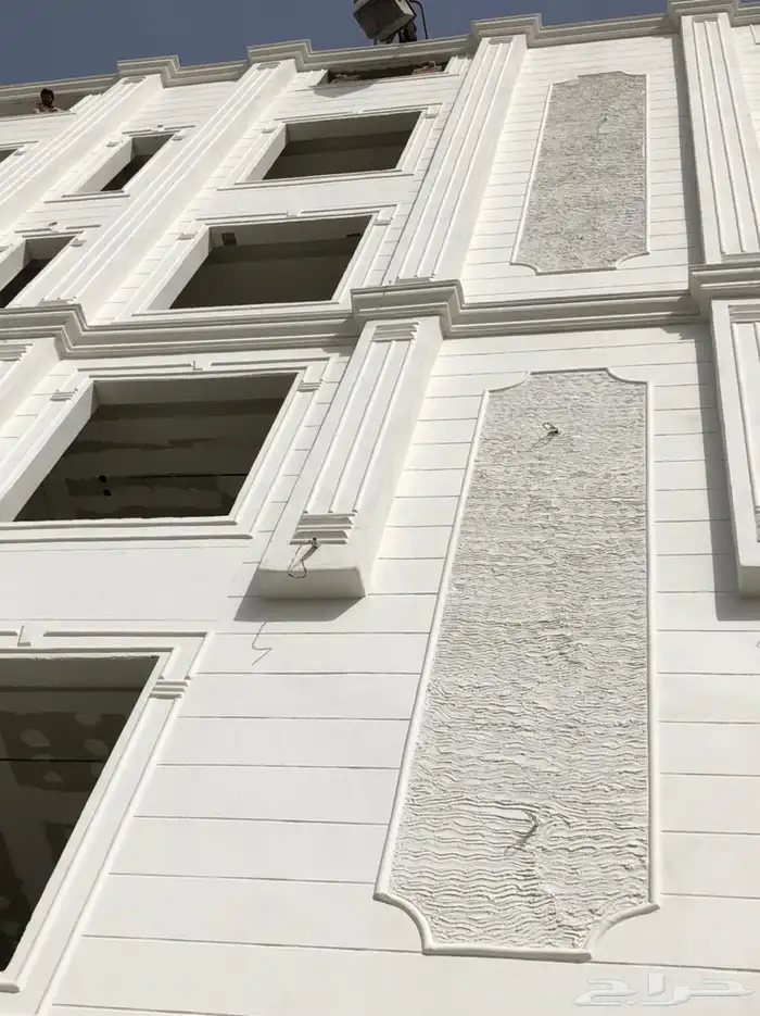 لياسه ملونه 1