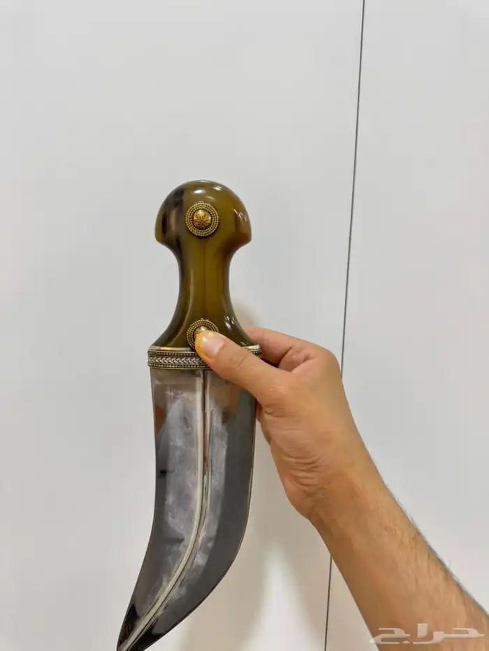 جنبيه مكعب 5