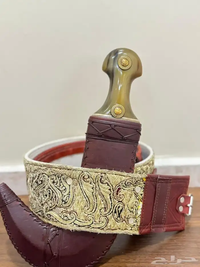 جنبيه مكعب 0