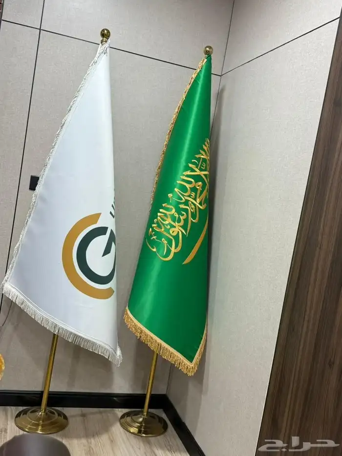 دعاية واعلان 4