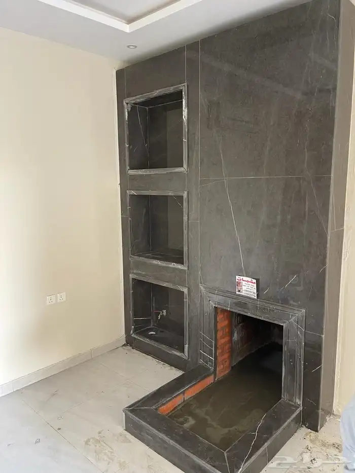 مشبات ديكور مشبات حديثة 29