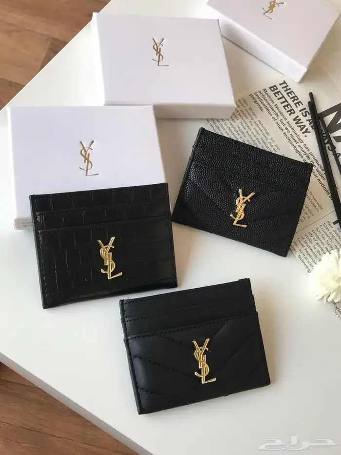 محفظات وشنط ماركه 11