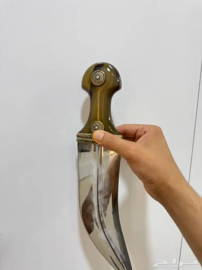 جنبيه مكعب 4