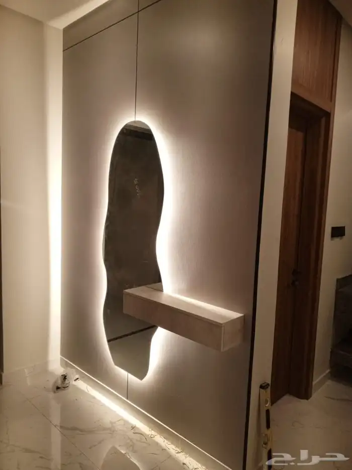 بديل الشيبورد 2