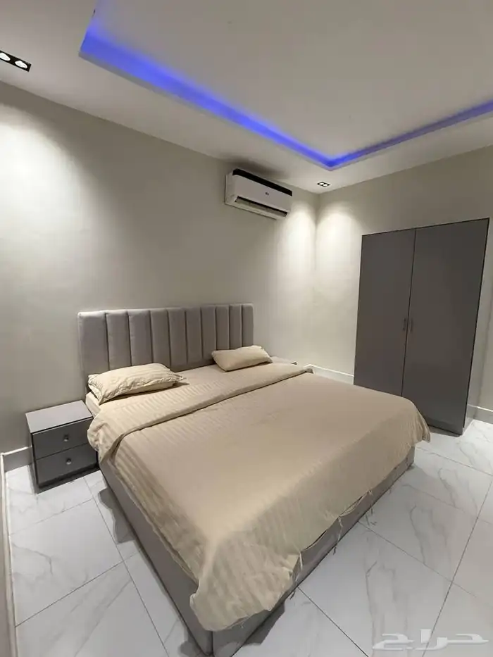 اليوم قسم 1 295 قسم 3 295 الى 250 6