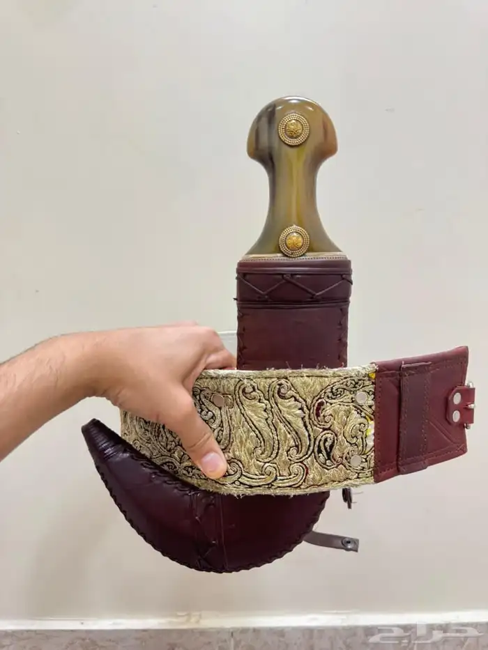 جنبيه مكعب 1