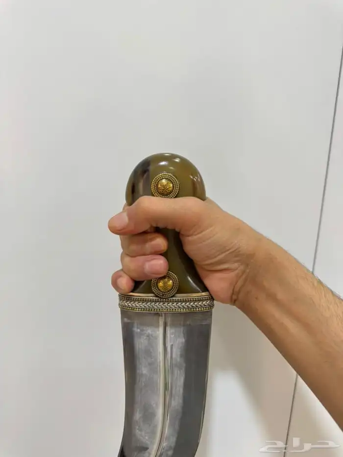 جنبيه مكعب 3