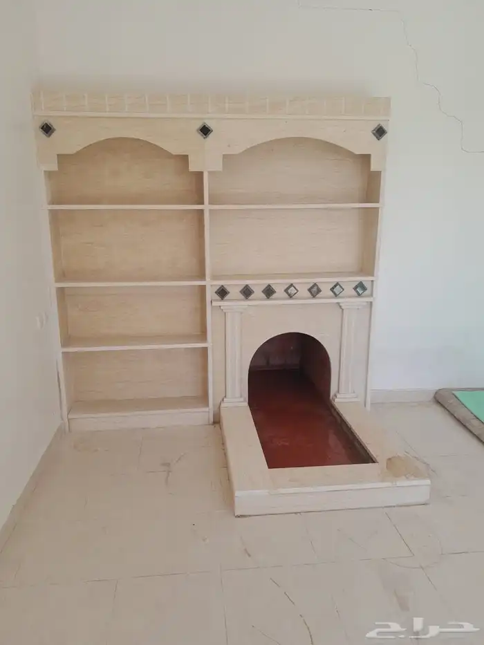 مشبات ديكور مشبات حديثة 7