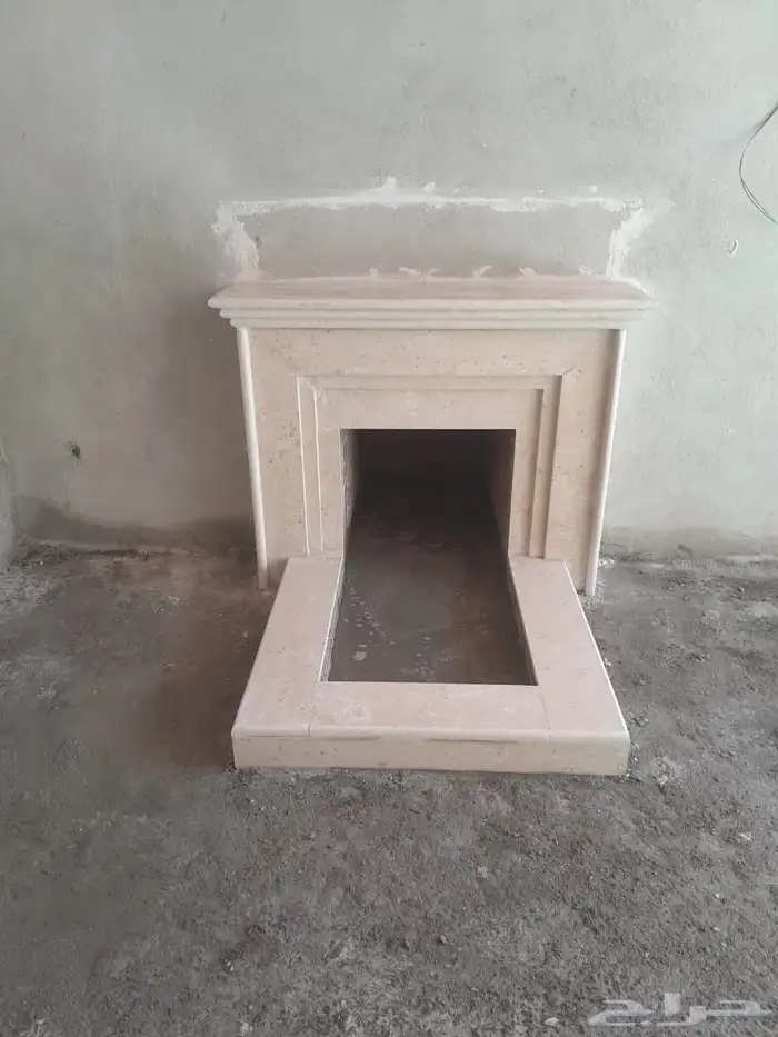 مشبات ديكور مشبات حديثة 6