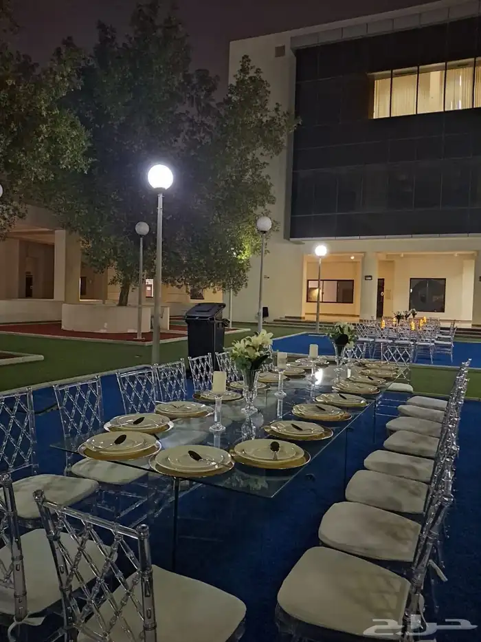 للحجز والاستفسار   يوجد لدينا  قهوجين   وصبابين  رج 1