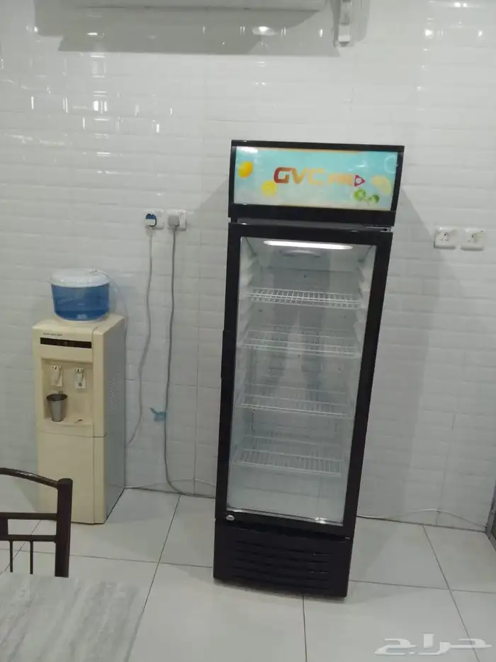 مطعم فول و فلافل مصري 1