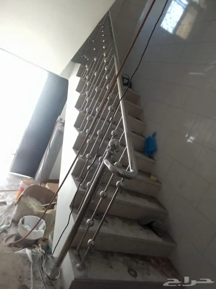 عروض اليوم الوطني 5