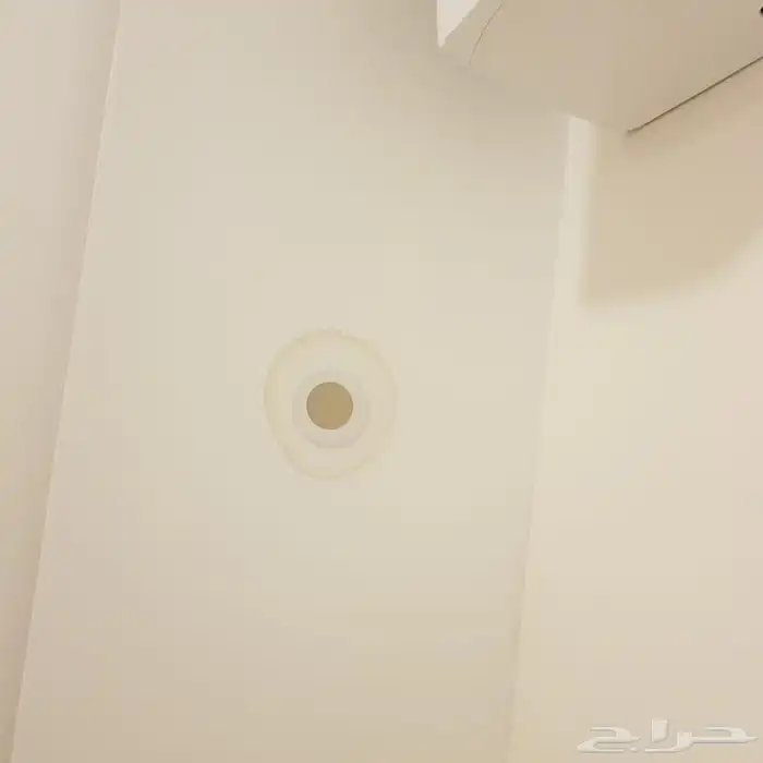 شركة كشف تسربات المياه بالأحساء 4