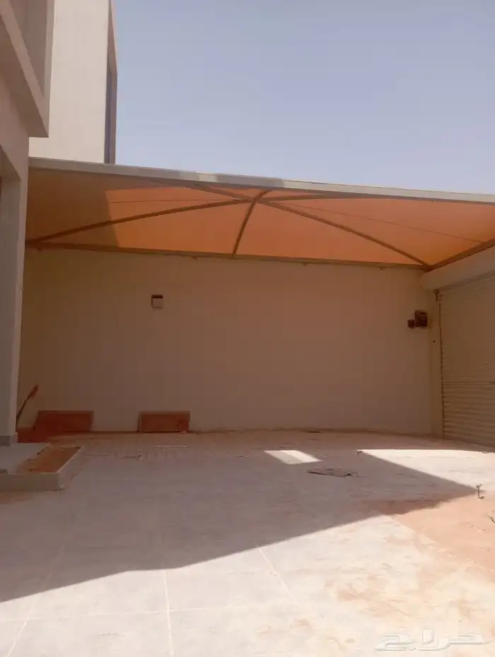 فني حداده 0