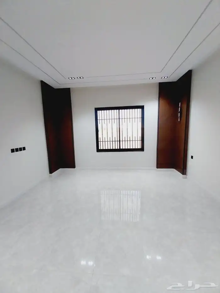 للبيع شقق ارضيه وعلويه تشطيب عصرى حديث بحى الموسى 550 الف 27