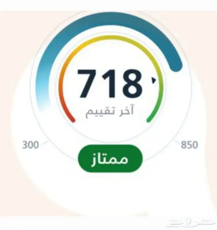 يوجد لدينا تنفيذ مديونيات الشركه المنفذه مباشر 0